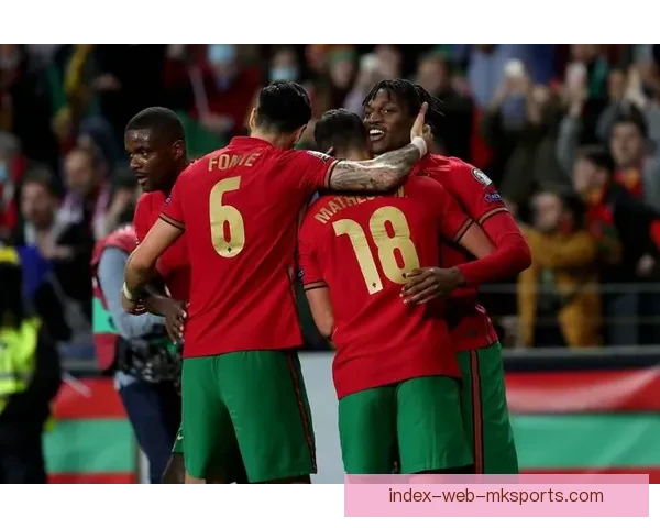 在意大利看足球直播的文化体验与观赛指南解析全景深度分享攻略