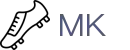 MK体育世界杯让球盘口解析