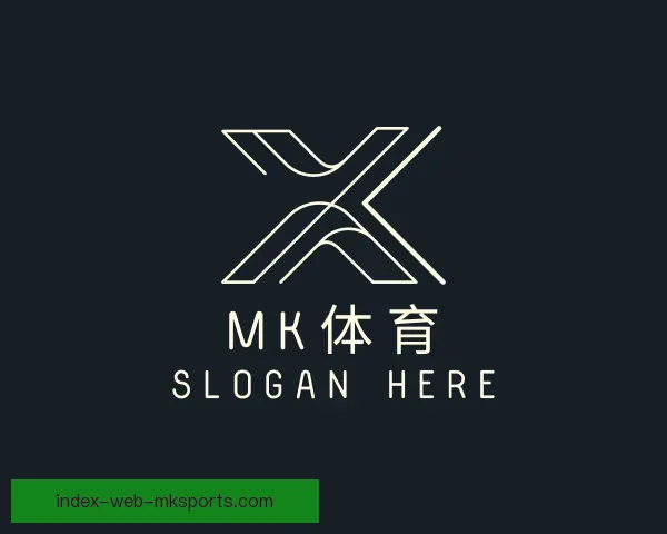 关于MK在线服务